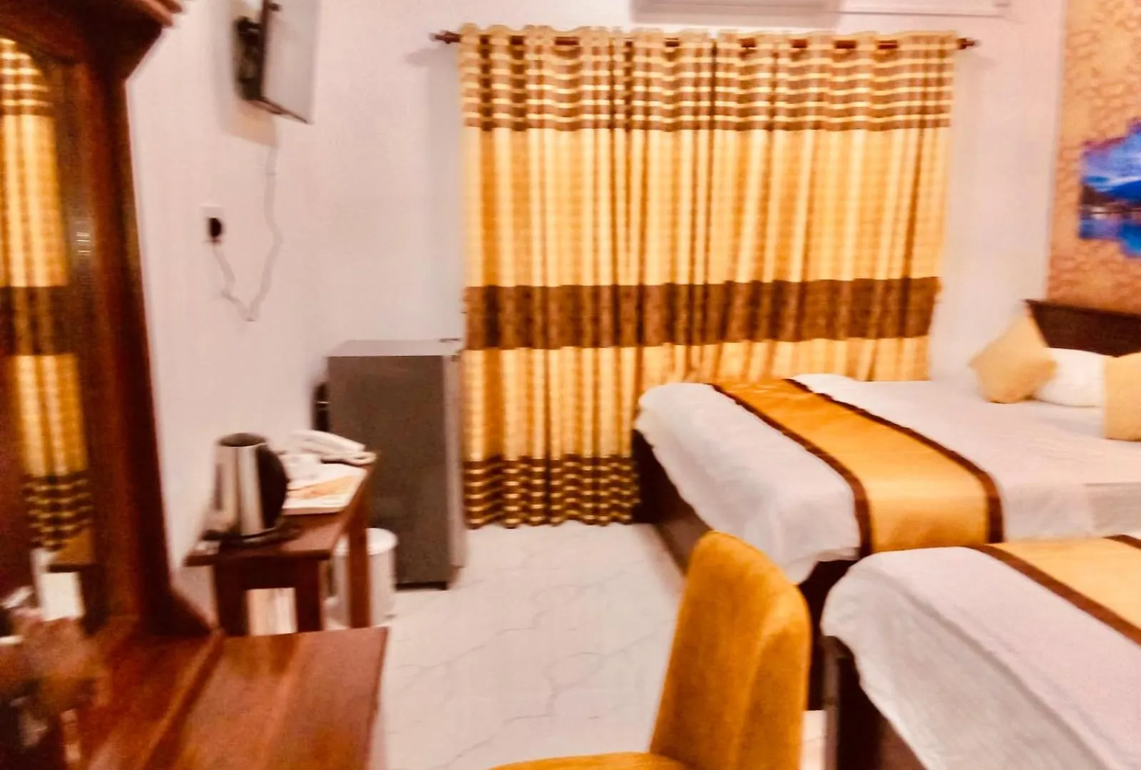 Affittacamere Ivory Laze Hotel Negombo Sri Lanka